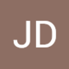 4jcallday